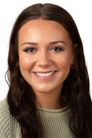 Megan Behnke