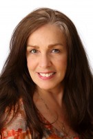 Bonnie Jost
