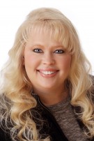 Michelle Lindeen