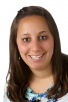 Kelsey Marcks 
