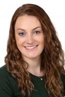 Elizabeth Nadie