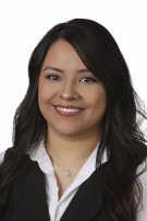 Celina Puente