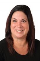 Michele Schaefer