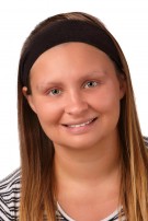 Brianna Schlies