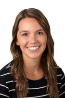Corinne Schuh