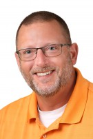 Wesley Stewart