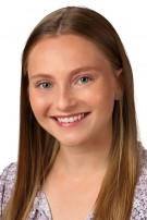 Molly Thiel