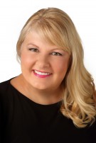 Karen Valentin