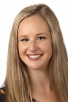 Mackenzie Sellers