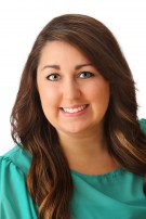 Mallory Woelfel